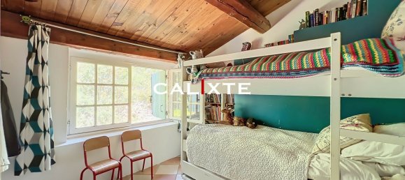 2 bedrooms House in Callian, France No. 291160 21