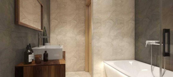 296m² Land in Simmering, Austria No. 166010 9