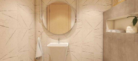 296m² Land in Simmering, Austria No. 166010 6