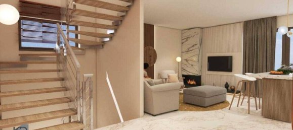 296m² Land in Simmering, Austria No. 166010 5