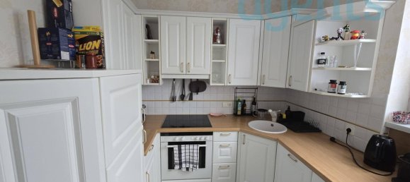 1 bedroom Apartment in Sierning, Austria No. 145615 2