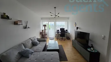 1 bedroom Apartment in Sierning, Austria No. 145615