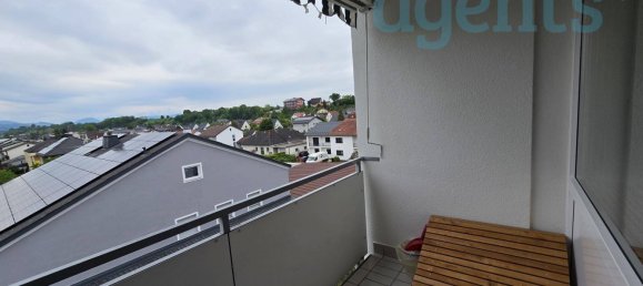 1 bedroom Apartment in Sierning, Austria No. 145615 5