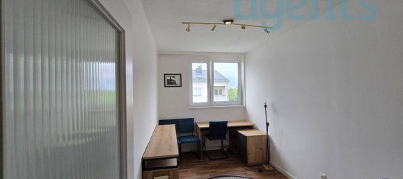 1 bedroom Apartment in Sierning, Austria No. 145615 3