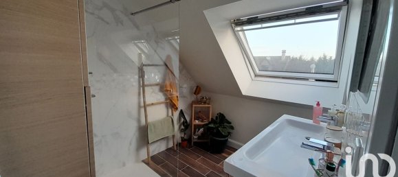 4 rooms House in Mazieres-de-Touraine, France No. 157714 12