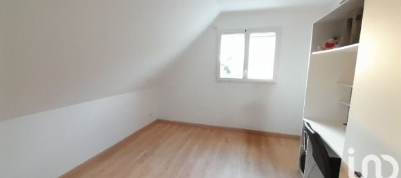 4 rooms House in Mazieres-de-Touraine, France No. 157714 14