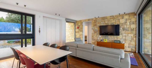 Casa de 3 dormitorios en Pegeia, Cyprus No. 7650 6