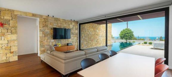 Casa de 3 dormitorios en Pegeia, Cyprus No. 7650 5