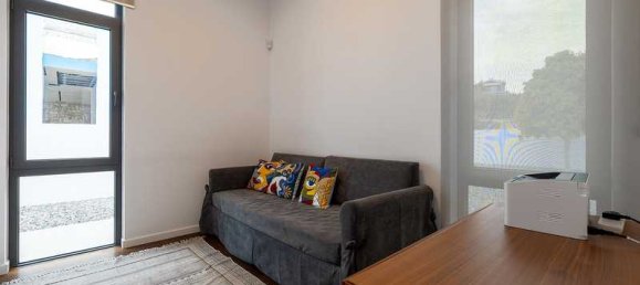 Casa de 3 dormitorios en Pegeia, Cyprus No. 7650 16