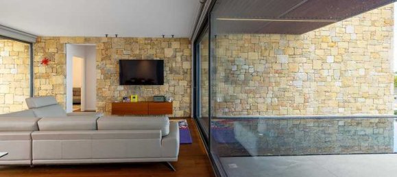 Casa de 3 dormitorios en Pegeia, Cyprus No. 7650 7