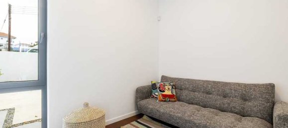 Casa de 3 dormitorios en Pegeia, Cyprus No. 7650 11