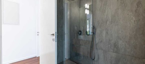 Casa de 3 dormitorios en Pegeia, Cyprus No. 7650 14