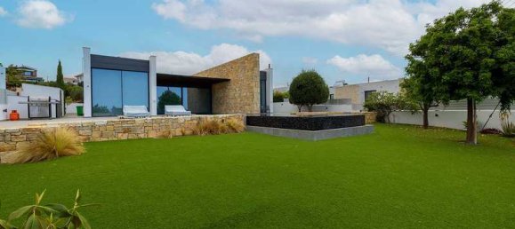 Casa de 3 dormitorios en Pegeia, Cyprus No. 7650 2