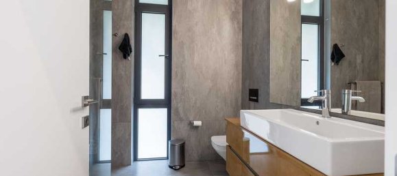 Casa de 3 dormitorios en Pegeia, Cyprus No. 7650 13