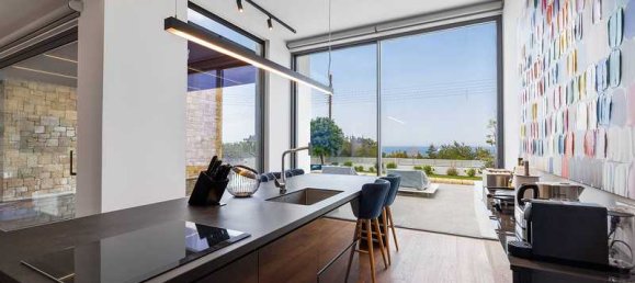 Casa de 3 dormitorios en Pegeia, Cyprus No. 7650 10