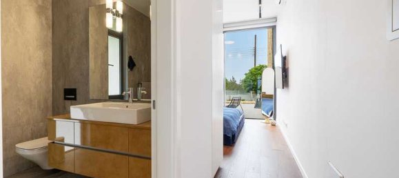 Casa de 3 dormitorios en Pegeia, Cyprus No. 7650 12