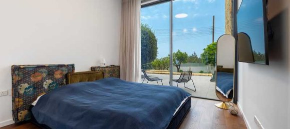 Casa de 3 dormitorios en Pegeia, Cyprus No. 7650 15