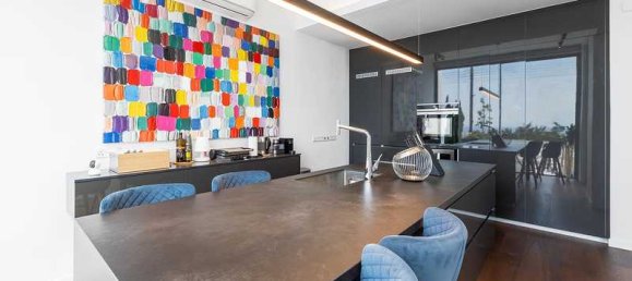 Casa de 3 dormitorios en Pegeia, Cyprus No. 7650 8