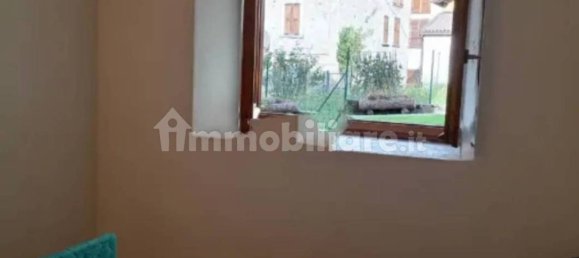 2 Schlafzimmer Wohnung in Schilpario, Italy, Nr. 149738 6