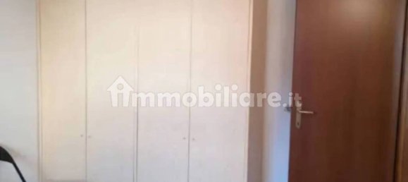2 Schlafzimmer Wohnung in Schilpario, Italy, Nr. 149738 7