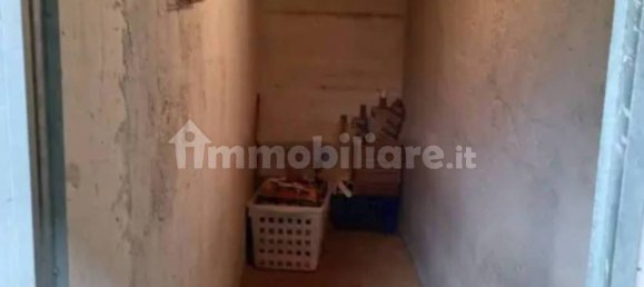 2 Schlafzimmer Wohnung in Schilpario, Italy, Nr. 149738 11