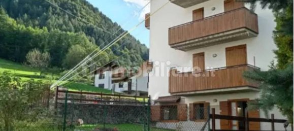 2 Schlafzimmer Wohnung in Schilpario, Italy, Nr. 149738 3