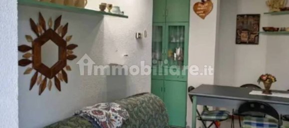 2 Schlafzimmer Wohnung in Schilpario, Italy, Nr. 149738 2