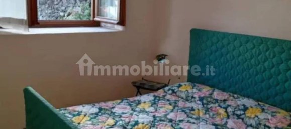 2 Schlafzimmer Wohnung in Schilpario, Italy, Nr. 149738 5