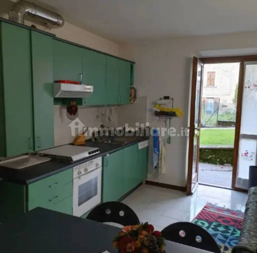 2 Schlafzimmer Wohnung in Schilpario, Italy, Nr. 149738