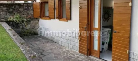 2 Schlafzimmer Wohnung in Schilpario, Italy, Nr. 149738 9