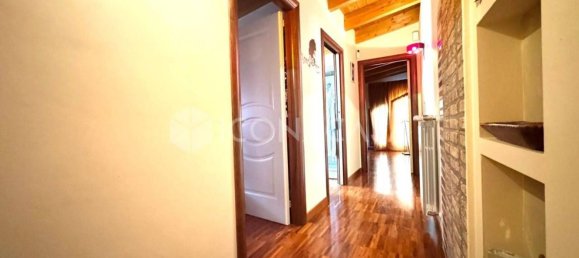 4 Schlafzimmer Penthouse in San Salvo, Italy, Nr. 312126 6