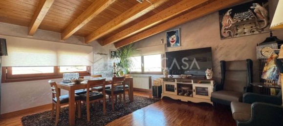 4 Schlafzimmer Penthouse in San Salvo, Italy, Nr. 312126 3