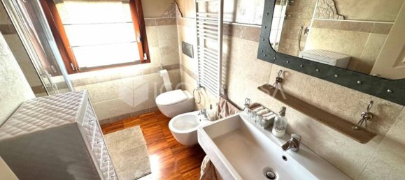 4 Schlafzimmer Penthouse in San Salvo, Italy, Nr. 312126 16