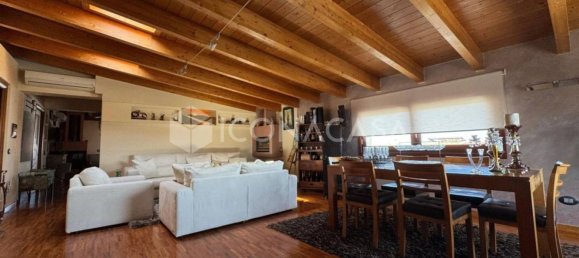 4 Schlafzimmer Penthouse in San Salvo, Italy, Nr. 312126 4
