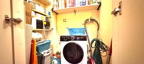 4 Schlafzimmer Penthouse in San Salvo, Italy, Nr. 312126 17