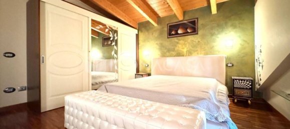 4 Schlafzimmer Penthouse in San Salvo, Italy, Nr. 312126 8