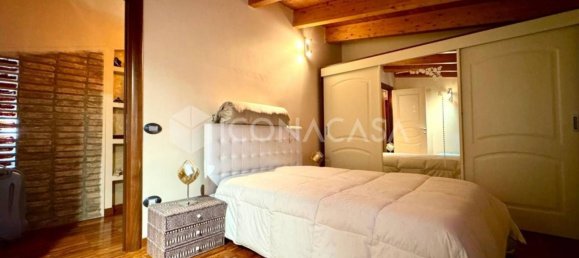 4 Schlafzimmer Penthouse in San Salvo, Italy, Nr. 312126 9