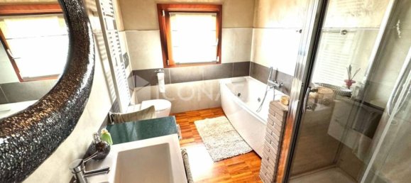 4 Schlafzimmer Penthouse in San Salvo, Italy, Nr. 312126 13