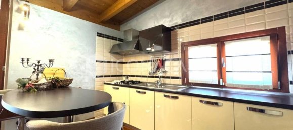4 Schlafzimmer Penthouse in San Salvo, Italy, Nr. 312126 25
