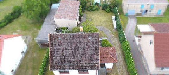 4 bedrooms House in Prignitz, Germany No. 86794 3