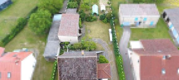 4 bedrooms House in Prignitz, Germany No. 86794 5