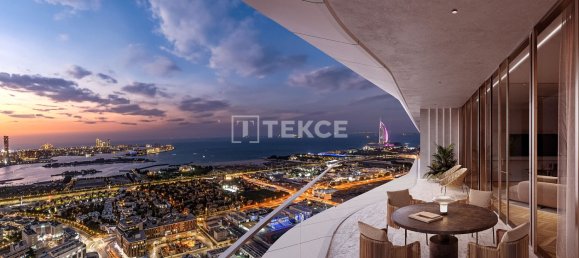 4 Schlafzimmer Wohnung in Dubai Internet City, UAE, Nr. 97676 25