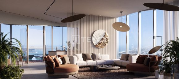 4 Schlafzimmer Wohnung in Dubai Internet City, UAE, Nr. 97676 14