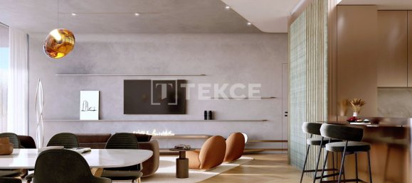 4 Schlafzimmer Wohnung in Dubai Internet City, UAE, Nr. 97676 17