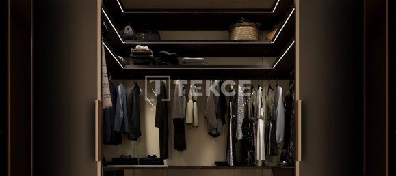 4 Schlafzimmer Wohnung in Dubai Internet City, UAE, Nr. 97676 23