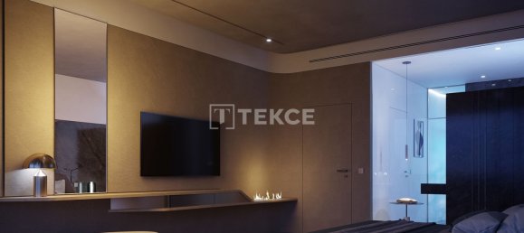 4 Schlafzimmer Wohnung in Dubai Internet City, UAE, Nr. 97676 21