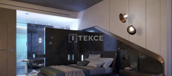 4 Schlafzimmer Wohnung in Dubai Internet City, UAE, Nr. 97676 20