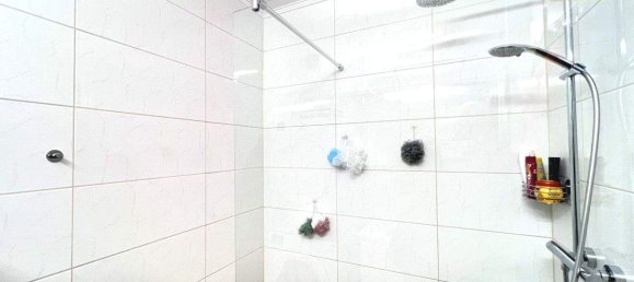 3-salle Appartement à Klagenfurt am Worthersee, Austria No. 110941 7