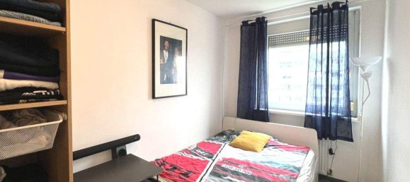 3-salle Appartement à Klagenfurt am Worthersee, Austria No. 110941 6
