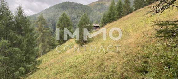 قطعة أرض في Kals am Grossglockner, Austria 351594متر مربع رقم 213053 10